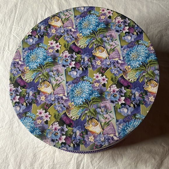 ML Studio Hat , Derby Hat, Church Hat Black Big Bow Wide Rim Millinery - Picture 15 of 15